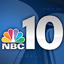 NBC-10