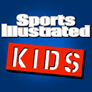 Sports-Illustrated-Kids